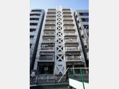 グランドマンション原宿