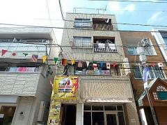 リヒトライフ侑里