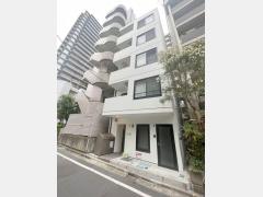 ラシクラス大塚駅前