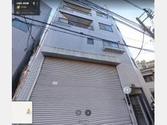 竹島ビル