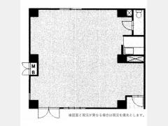 1F