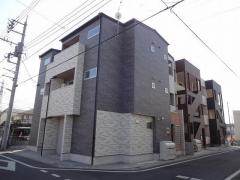 ラ・モーエ