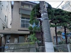 コーポ今井