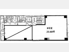 3F-B