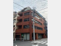 池原第２ビル