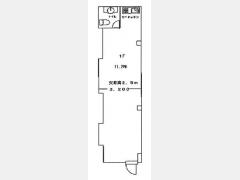 1F