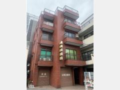 筒井ビル