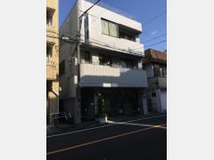 石井ビル