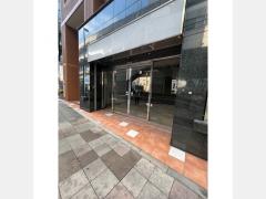 西川ビル
