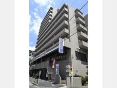 ネオ・プロミネンス