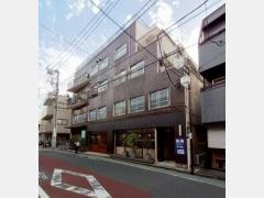 大野ビル