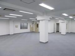 3F