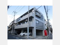 ＦＬＡＴＳ　ＮＩＳＨＩＹＡＭＡ