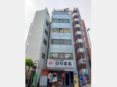 中島ビル