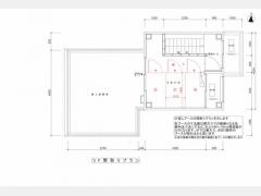 3-5F