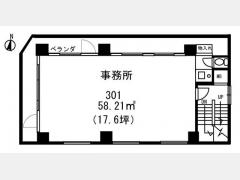 301
