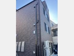 クエスト上石神井