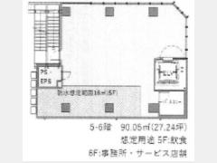 5F