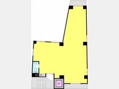 2F