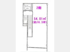 2F