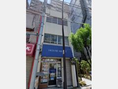 高橋ビル