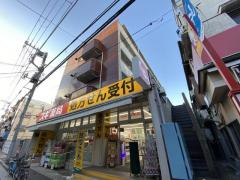かしわビル