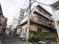 豊橋マンション