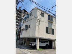 増田ビル