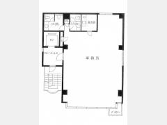 2F