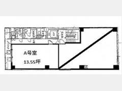 3F-A