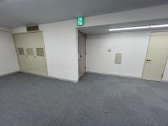 7F