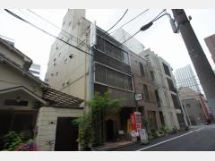 五十川ビル