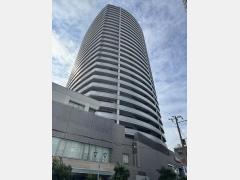 マークスタワー
