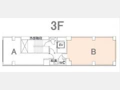 3F-B