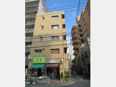 ＫＡＭマンション