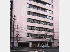 大野高輪ビル
