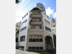 田辺ビル