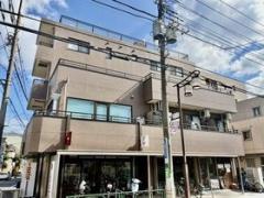 ヴェンヴニューＴＯＭＩＴＡ