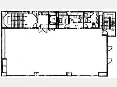 6F