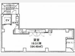 2F