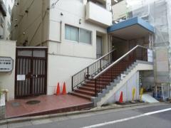カーサ横河