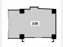1F