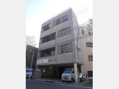 瀬田ビル