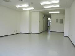 2F