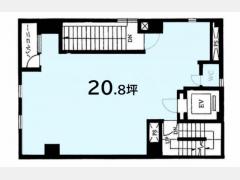 2F