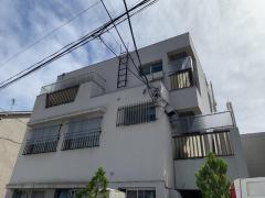 ボンボヤージュ高円寺