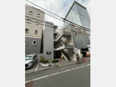 中里ビル