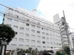 ハイム番町