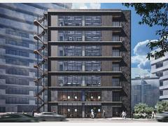 ＧｒａｎＤｕｏ白金高輪