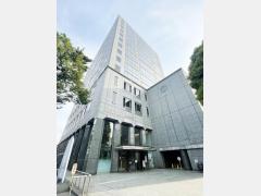 フルール・テラス